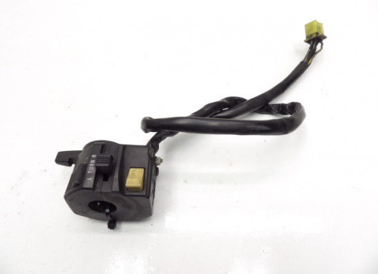 Stuurschakelaar links Suzuki GSX F 600