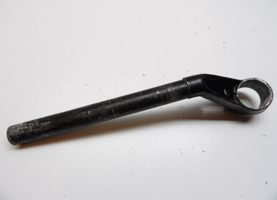 Steering Handle left  Honda CB 900F Bol D Or