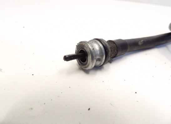 Kilometerkabel Suzuki GS 500 E