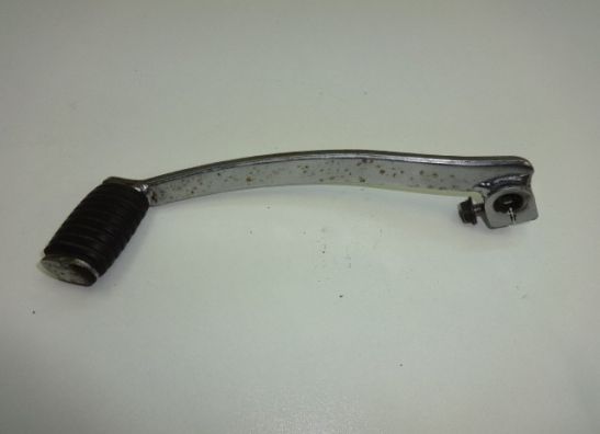 Schakelpedaal Kawasaki LTD 454