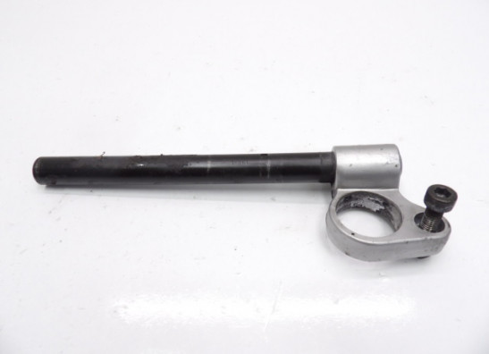 Clip on links Suzuki GSX F 600