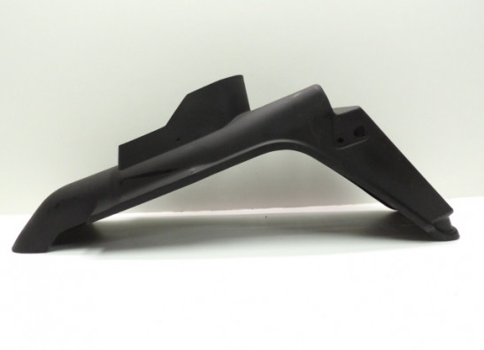 Achterspatbord Cagiva Alazzurra 350 GT