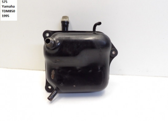 Oil reservoir Yamaha TDM