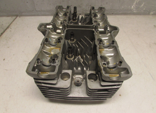 Zylinderkopf Yamaha XJ 900 S Diversion