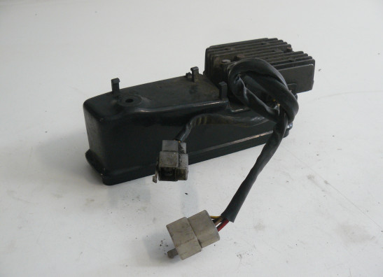 Spanningsregelaar Yamaha XV 700 / 750 SE