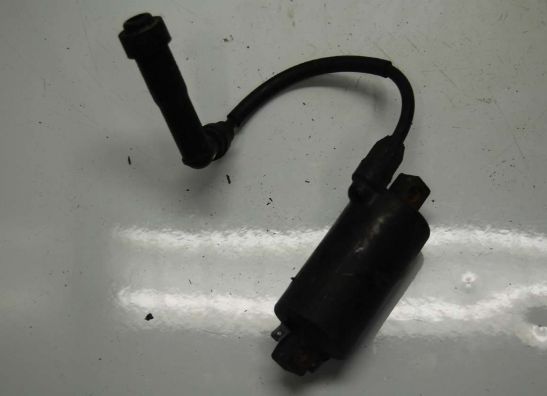 Ignition Coil Kawasaki LTD 454