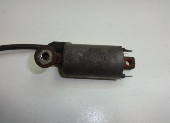 Ignition Coil Kawasaki KLE 500