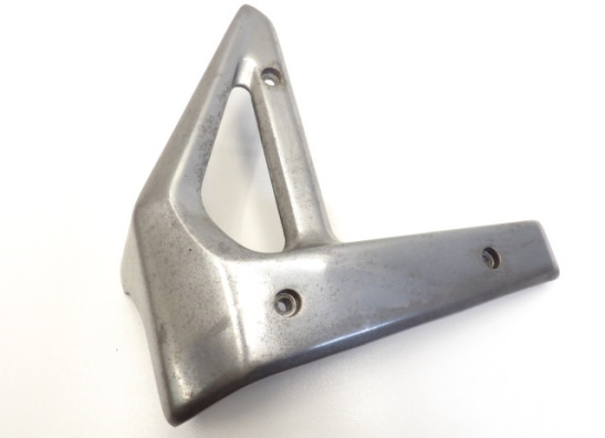 Linker zijkuip klein Kawasaki ER 5