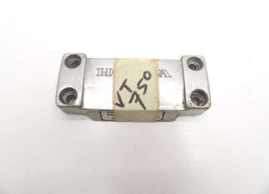 Steer Honda VT 700 750