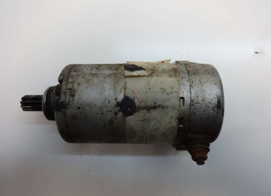 Anlasser Suzuki GN 250