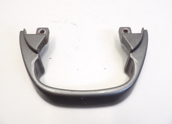 Achterhandvat Kawasaki ZZR 600