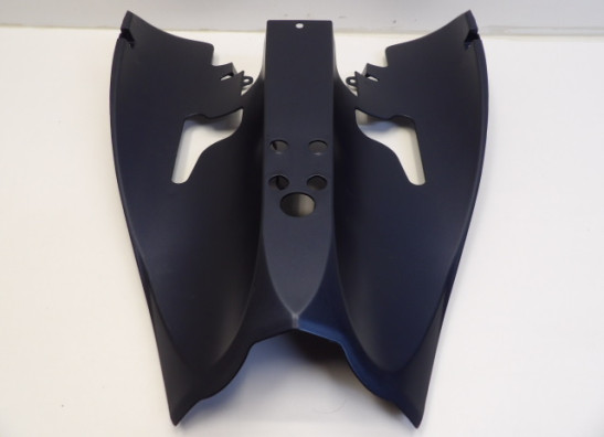 Achterspatbord Yamaha YZF R1