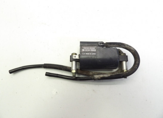 Bobine Suzuki GSX 750