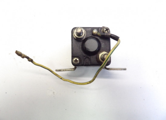 Startmotor relais Suzuki GS 550