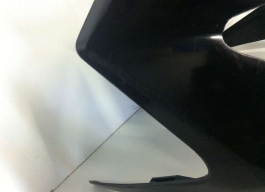 Cowl upper front Suzuki DL 1000 V STROM