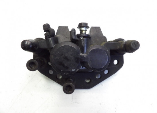 Bremssattel Bremszange vorn links Kawasaki GPX 750