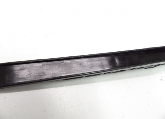 Motorblok diverse Aprilia RSV 1000