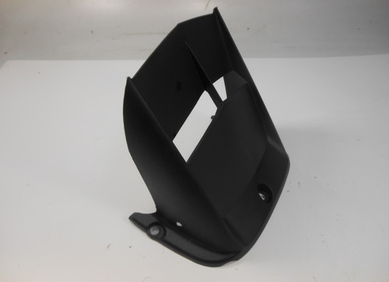 Rear fender Yamaha YZF R6