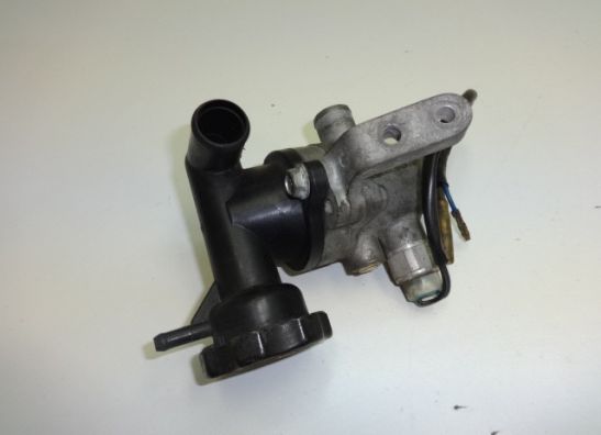 Thermostat Suzuki GSX R 400