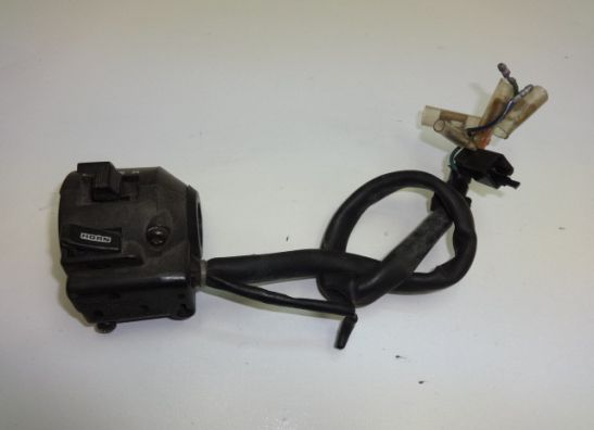 Stuurschakelaar links Honda CMX 250 