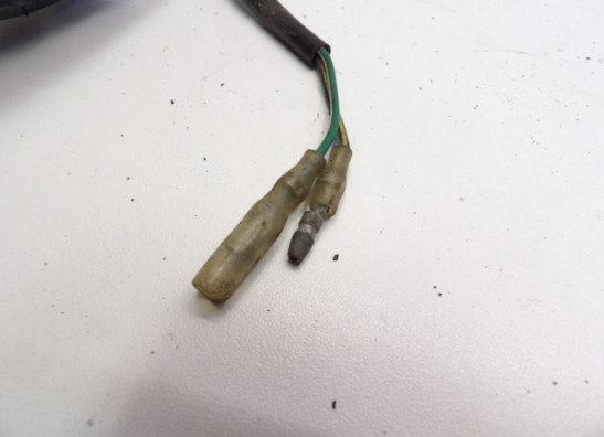 Standaard schakelaar Kawasaki GPX 750