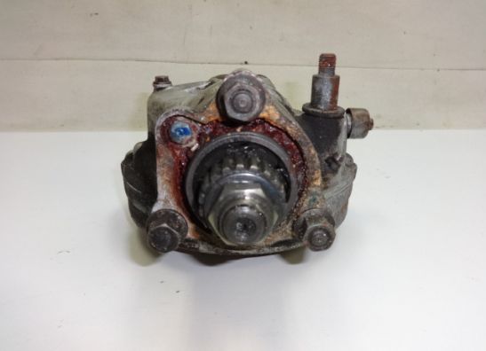 Cardan Honda CB 900 C Custom 