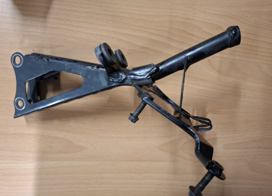 Kuipframe Honda CBR 900 RR