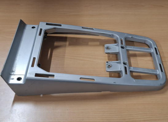 Gepacktrager BMW R 1150 GS