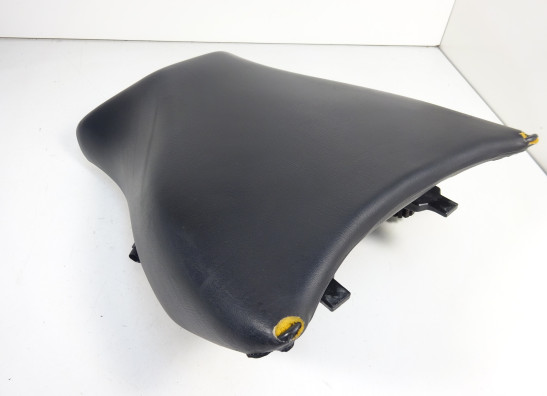 Sitzbank BMW K 1300 GT