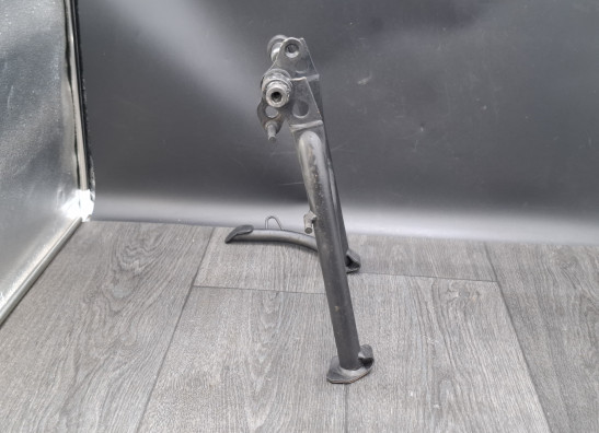 Reposapiés BMW R 1100 GS