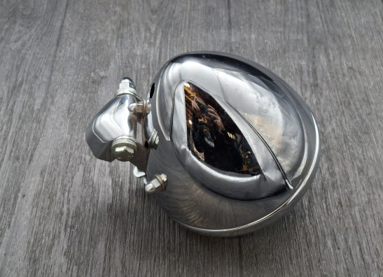 Koplamp Harley Davidson FXSTD Softail Deuce