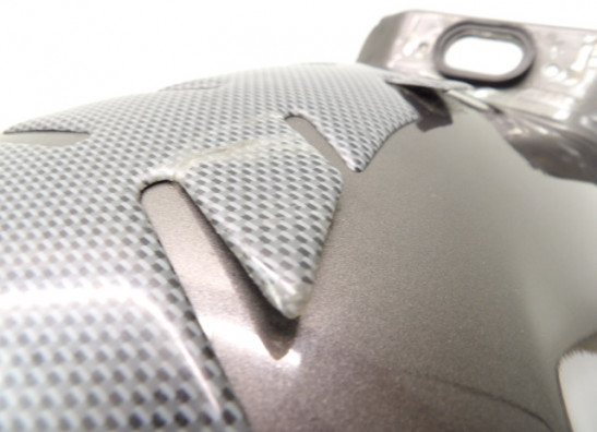 Tank Yamaha YZF 600 Thundercat