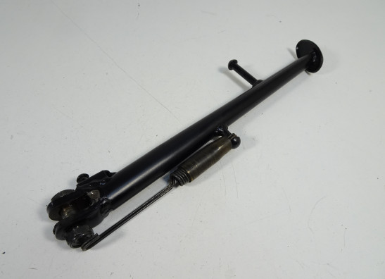 Side stand bar Kawasaki VERSYS 650