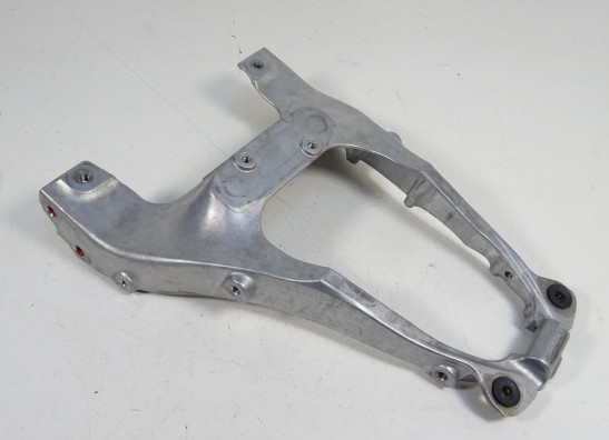 Rail Kawasaki ZX 10 R