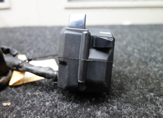 Lenkerschalter links Yamaha XT 1200 Z Super Tenere