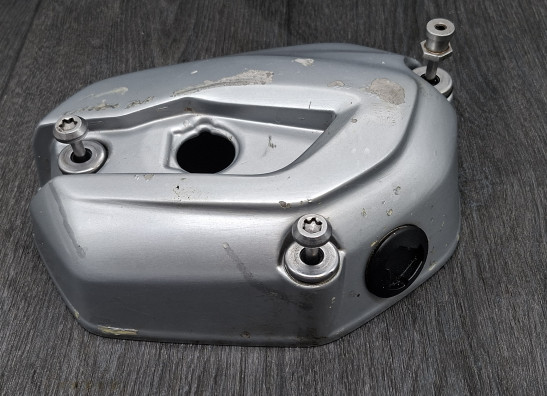Kleppendeksel BMW R 1200 RT LC