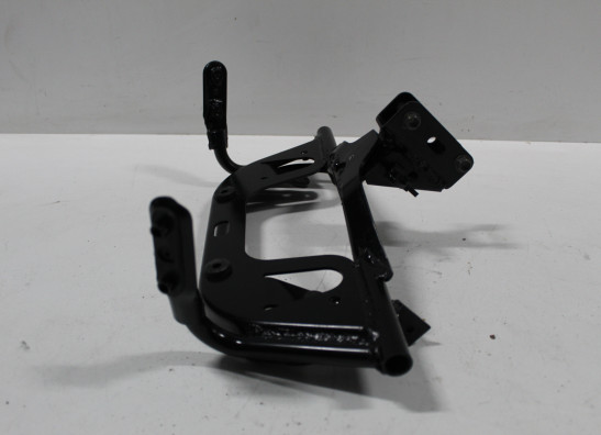 Stay upper cowl Suzuki GSX R 1300 Hayabusa