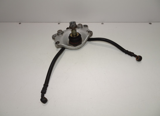 T stuk BMW R 1100  1150 RS