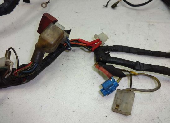 Kabelbaum Kawasaki GPX 750