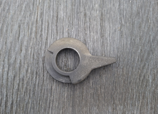 Handlebar switch assy left Suzuki GSF 400 Bandit