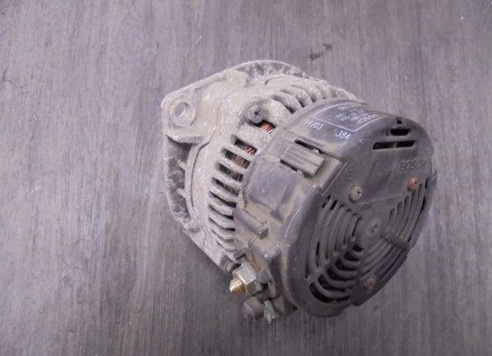 Generator BMW R 1150 RT   R 850 RT