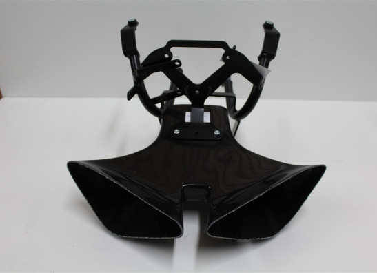 Kuipframe Ducati Panigale V4 S