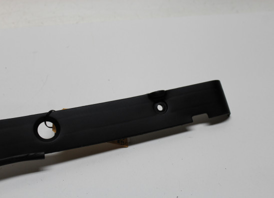 Cowl left inner Honda RVF 750 R - RC45