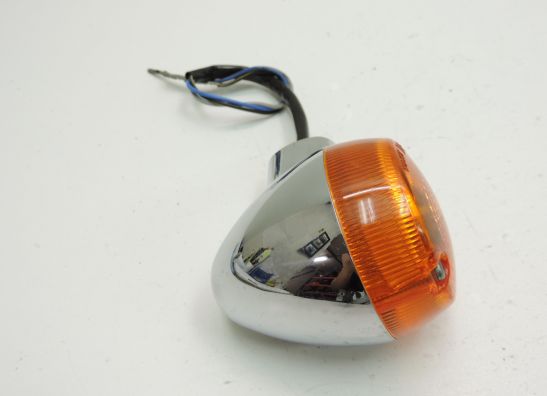 Blinker Kawasaki VN 1500