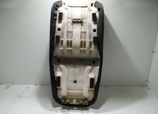 Seat Suzuki GSX F 1100