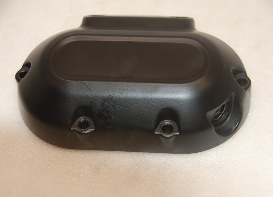 Getriebe Harley Davidson Softtail