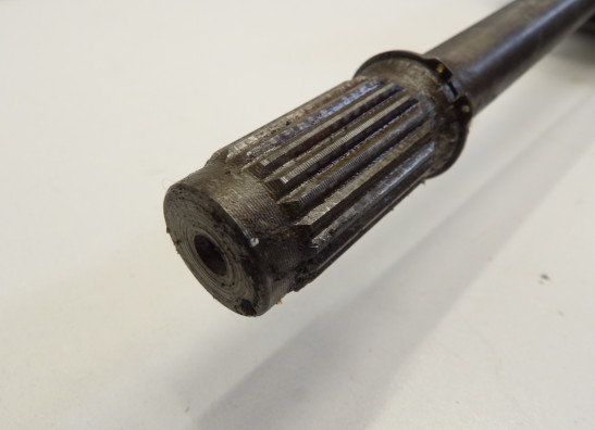 Cardan Yamaha XV 750 Virago