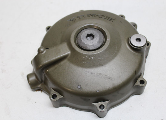 Lichtmaschinendeckel Honda XL 1000 V Varadero