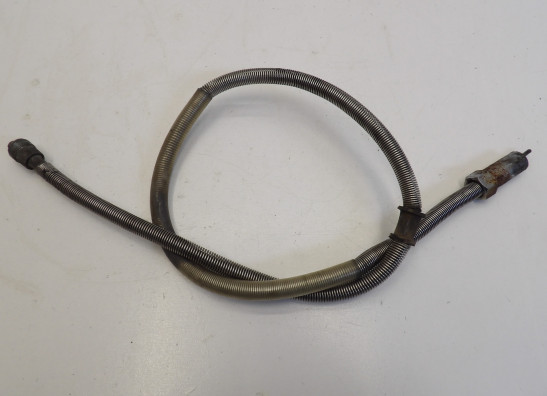 Kilometerkabel Suzuki VS 800 Intruder