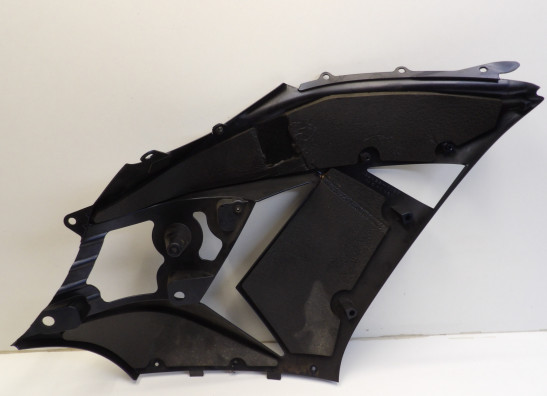 Linker zijkuip Kawasaki ZZR 1400